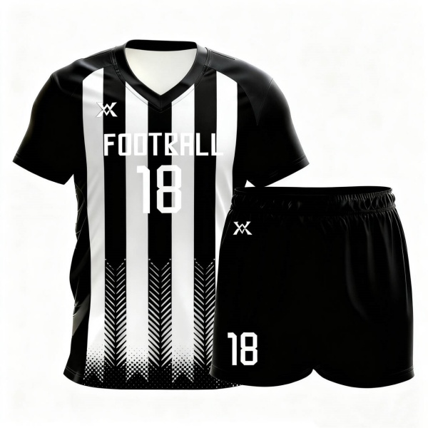 サッカーユニフォーム –alegria_1st